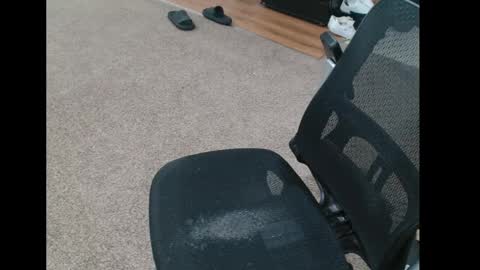 max online show from February 2026 06:32:02 AM