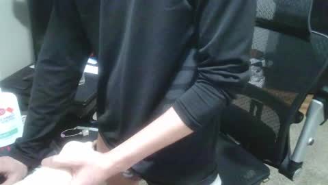 max online show from March 2026 03:51:02 AM