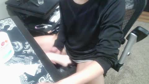 max online show from March 2026 02:02:02 AM