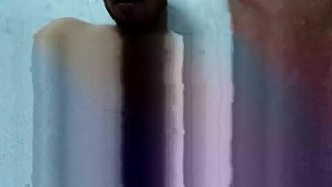 maxwell884480 online show from April 2026 11:25:02 AM