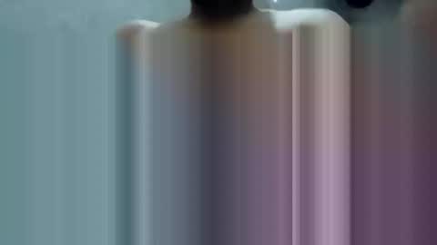 maxwell884480 online show from April 2026 08:00:02 PM