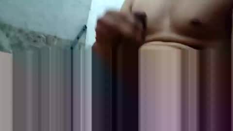 maxwell884480 online show from April 2026 07:02:02 AM