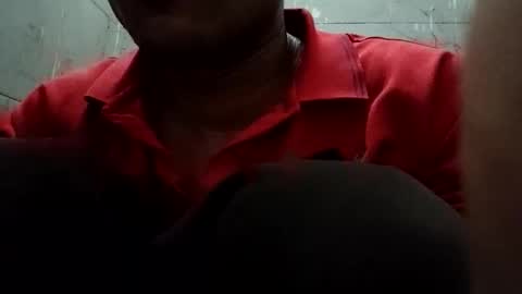 maxwell884480 online show from April 2026 07:19:01 PM