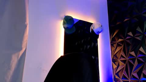 Snapshot of maxwell_dupont chatting on October 2025 10:19:01 PM MAX online show from October 2025 10:19:01 PM