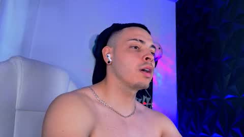 MAX online show from February 2026 11:10:01 PM