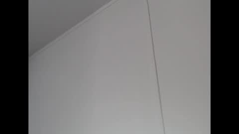 Snapshot of maxwellandpam chatting on October 2025 03:52:01 PM Max and Pam Voyeur Cam online show from October 2025 03:52:01 PM