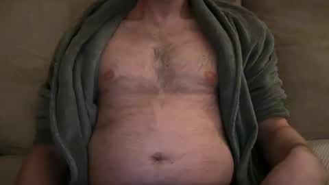 maxwellj1234 online show from October 2025 06:37:01 AM