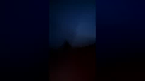 maxwellro200 online show from June 2026 12:22:02 AM