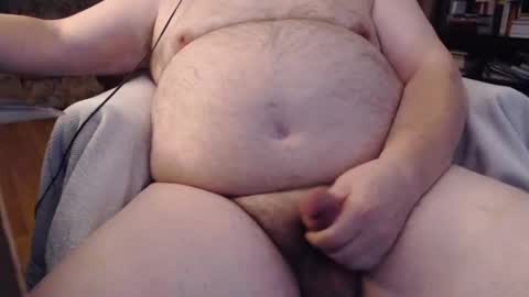 Snapshot of maxwellsr chatting on January 2025 01:42:02 PM maxwellsr online show from January 2025 01:42:02 PM