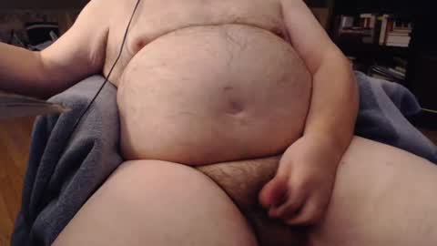 Snapshot of maxwellsr chatting on January 2025 12:30:01 PM maxwellsr online show from January 2025 12:30:01 PM
