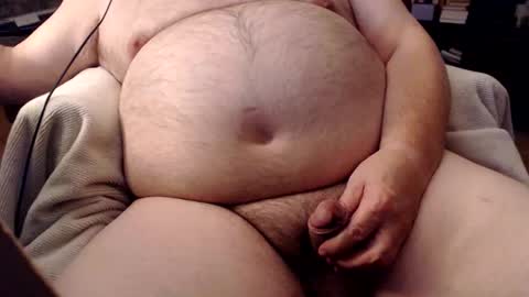 Snapshot of maxwellsr chatting on October 2025 03:39:02 AM maxwellsr online show from October 2025 03:39:02 AM