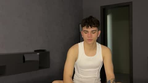 Max online show from May 2026 02:12:02 PM