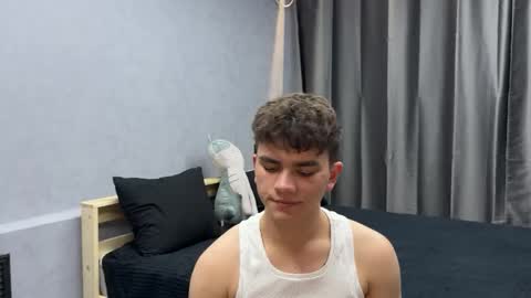 Max online show from May 2026 02:47:01 PM