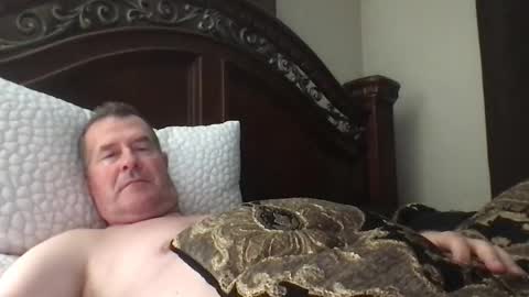 maxx20266 online show from February 2026 09:54:01 AM