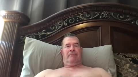 maxx20266 online show from March 2026 02:22:01 PM