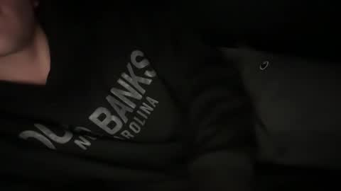 maxx276828 online show from October 2025 05:10:01 AM