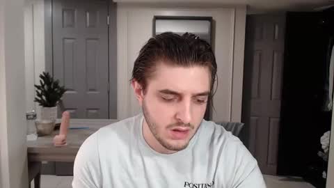 maxx2fun online show from February 2026 04:17:02 AM