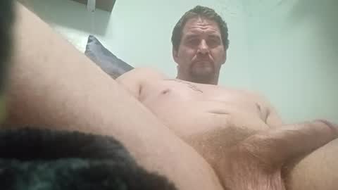 Max online show from June 2026 07:02:01 AM
