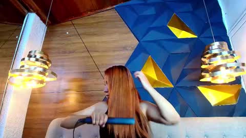 gabby online show from September 2025 10:53:02 AM