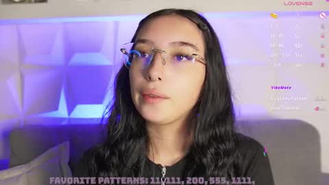 gabby online show from March 2026 11:10:01 AM