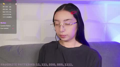 gabby online show from April 2026 11:11:02 AM