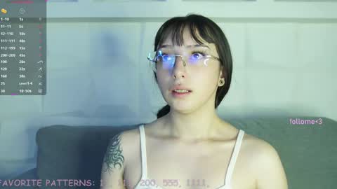 gabby online show from April 2026 11:09:01 AM