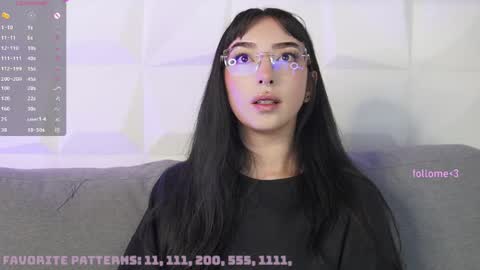 gabby online show from April 2026 12:29:02 PM