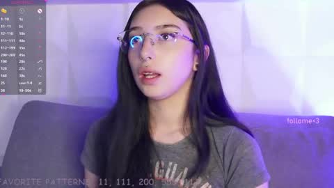 gabby online show from April 2026 11:12:01 AM