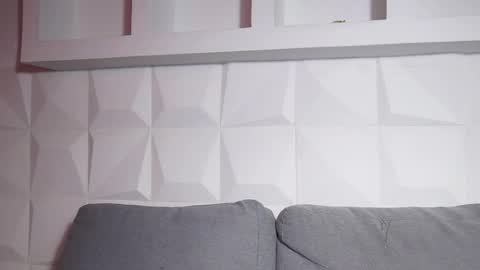 gabby online show from April 2026 11:04:02 AM