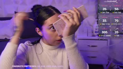 gabby online show from May 2026 11:06:01 AM