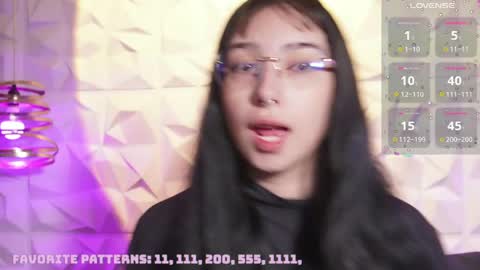 gabby online show from May 2026 11:04:01 AM
