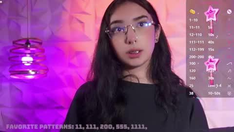gabby online show from May 2026 04:04:02 PM