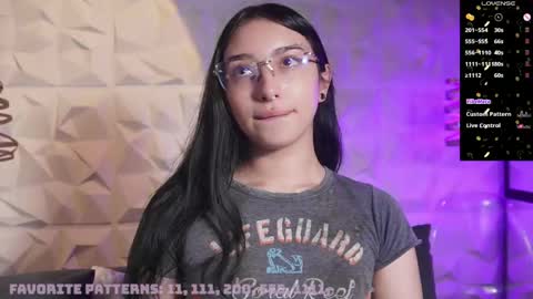 gabby online show from May 2026 11:06:02 AM