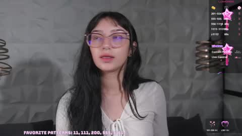 gabby online show from June 2026 11:05:01 AM