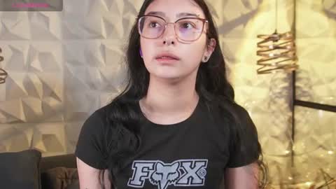 gabby online show from June 2026 10:58:02 AM