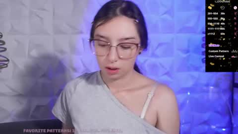 gabby online show from June 2026 11:08:02 AM