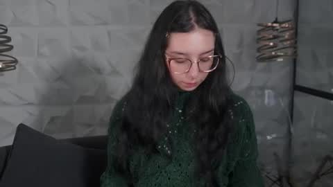 gabby online show from June 2026 11:01:02 AM