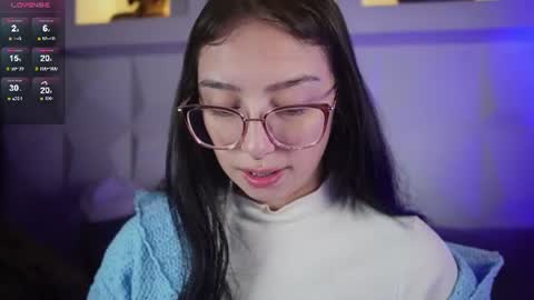 gabby online show from July 2026 11:02:01 AM