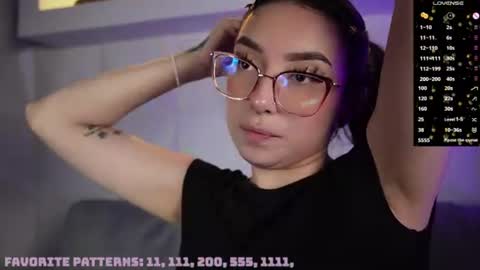 gabby online show from July 2026 03:21:02 PM