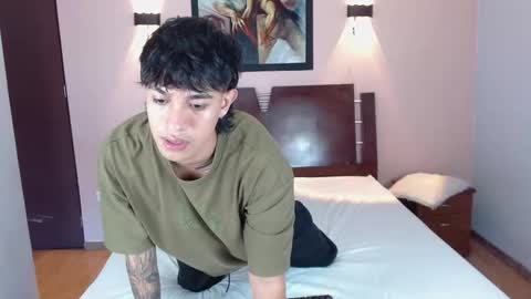 Snapshot of maxx_heatt chatting on September 2025 08:09:02 PM Maxx online show from September 2025 08:09:02 PM