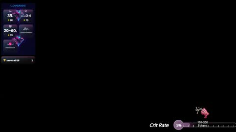 Snapshot of maxx_hot21cm chatting on January 2025 04:04:01 AM Hey Iam Max online show from January 2025 04:04:01 AM