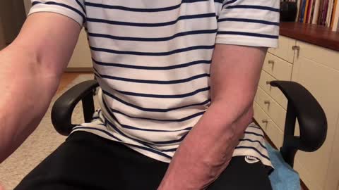 Snapshot of maxx_martin chatting on February 2025 05:09:02 AM Max online show from February 2025 05:09:02 AM
