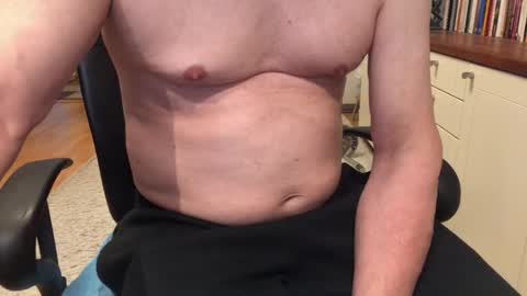 Max online show from January 2026 07:32:02 AM