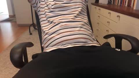 Max online show from February 2026 08:10:01 AM