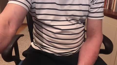 Max online show from March 2026 04:30:02 AM