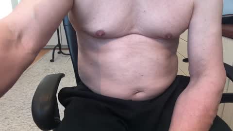 Max online show from March 2026 09:37:02 AM