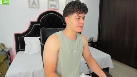 Maxxi online show from January 2025 06:54:02 PM