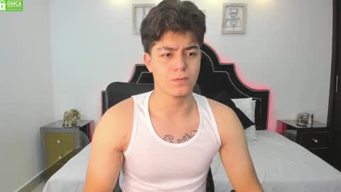 Maxxi online show from January 2025 06:21:01 PM