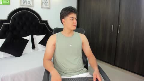 Maxxi online show from January 2025 11:01:02 AM