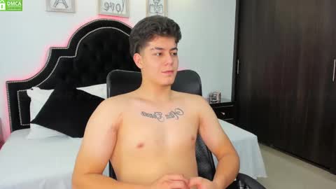 Maxxi online show from January 2025 04:28:01 PM